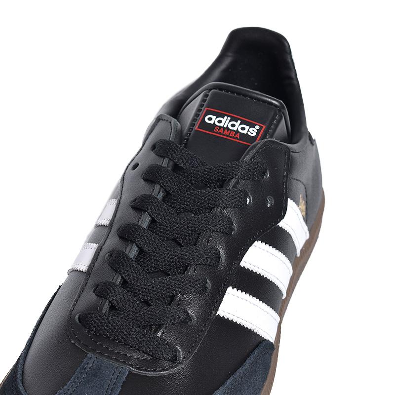 adidas Originals 日本未発売 SAMBA adidas Originals 日本未発売 SAMBA