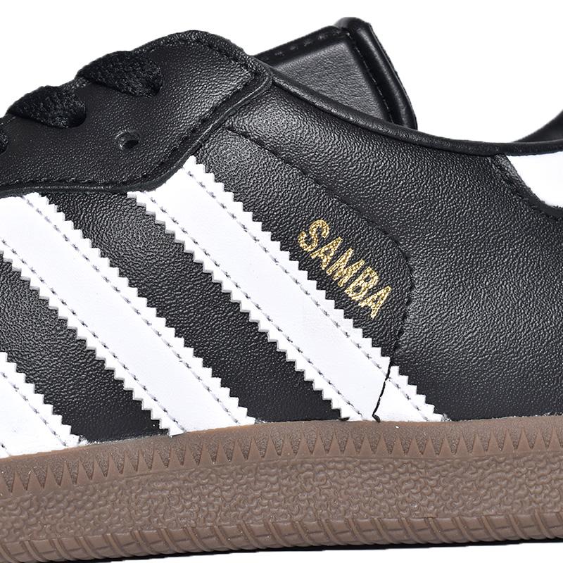 adidas Originals 日本未発売 SAMBA adidas Originals 日本未発売 SAMBA