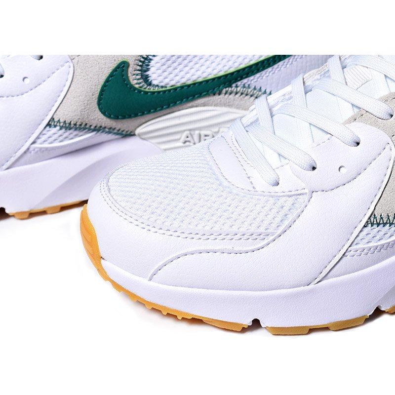 NIKE WMNS AIR MAX EXCEE 