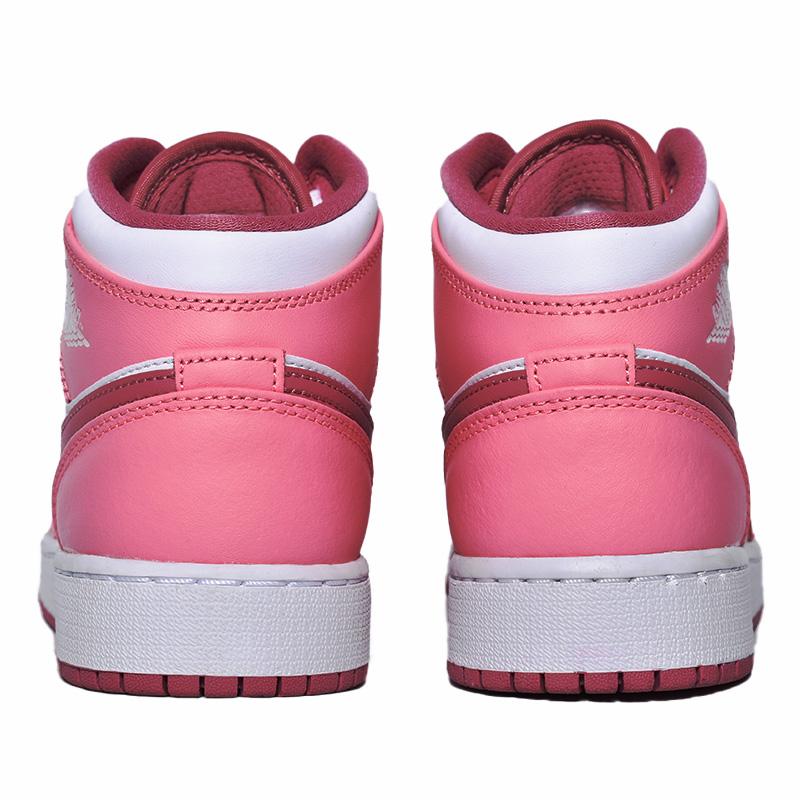 エア ジョーダン 1 NIKE AIR JORDAN MID SE GS エア ジョーダン 1 NIKE AIR JORDAN MID SE GS