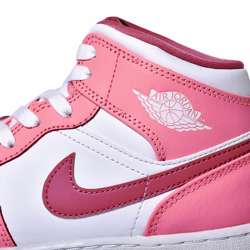 エア ジョーダン 1 NIKE AIR JORDAN MID SE GS エア ジョーダン 1 NIKE AIR JORDAN MID SE GS