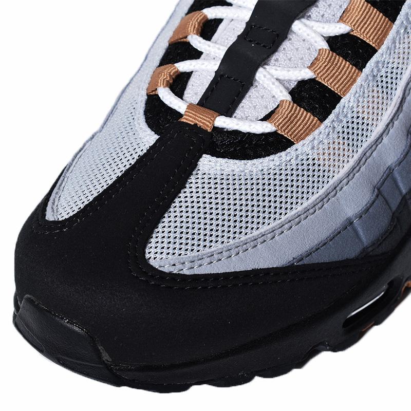 エア マックス 95 NIKE AIR MAX 
