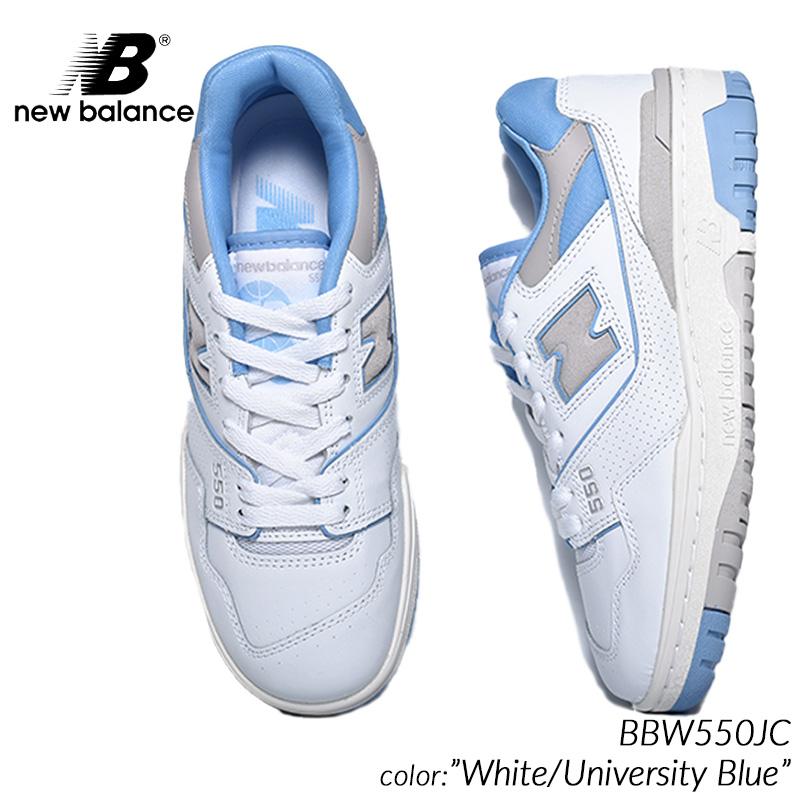 New Balance 日本未発売 NEW BALANCE BBW550JC New Balance 日本未発売 NEW BALANCE BBW550JC