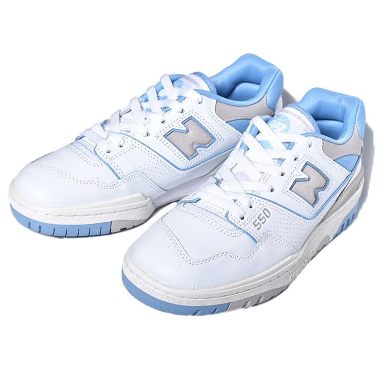 New Balance 日本未発売 NEW BALANCE BBW550JC New Balance 日本未発売 NEW BALANCE BBW550JC