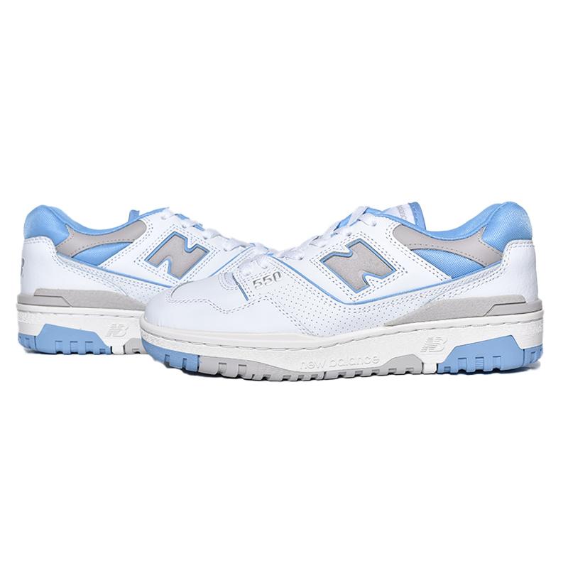 New Balance 日本未発売 NEW BALANCE BBW550JC New Balance 日本未発売 NEW BALANCE BBW550JC