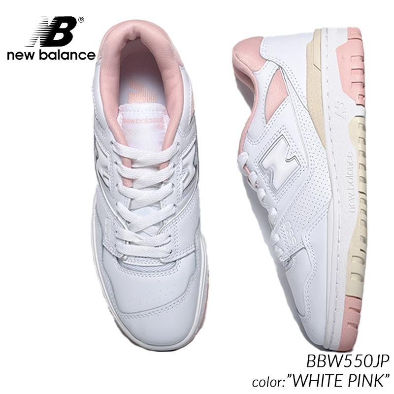 New Balance 日本未発売 NEW BALANCE BBW550JP New Balance 日本未発売 NEW BALANCE BBW550JP
