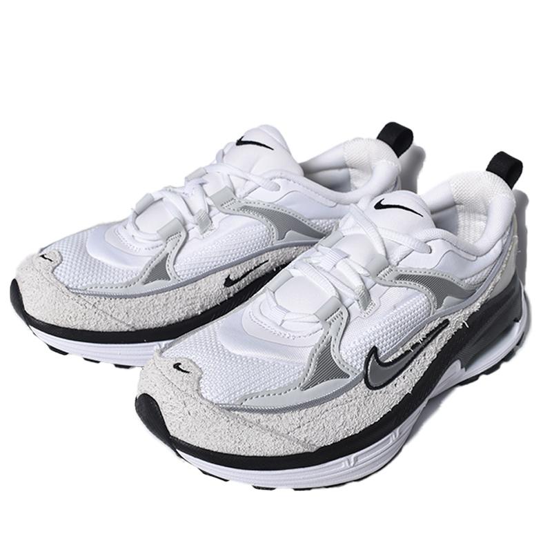 NIKE W AIR MAX BLISS NIKE W AIR MAX BLISS