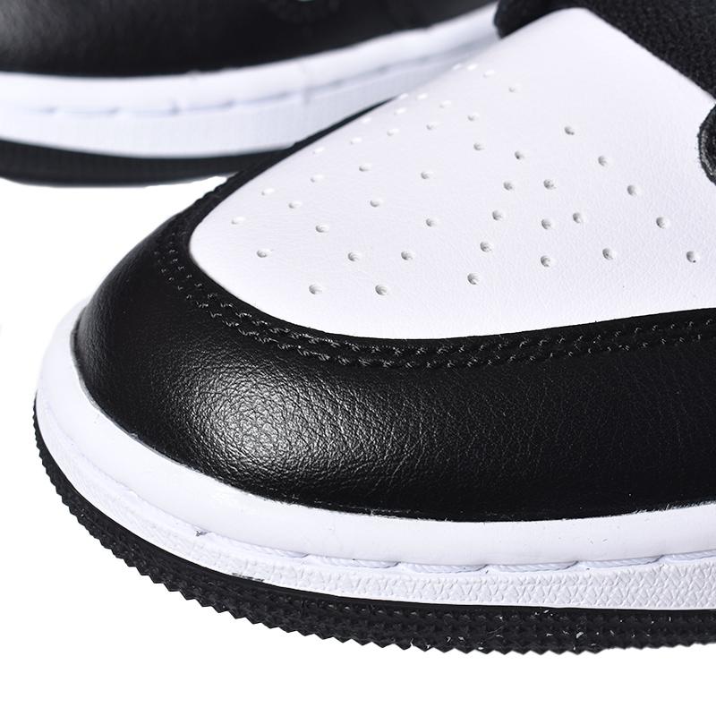 エア ジョーダン 1 NIKE WMNS AIR JORDAN MID エア ジョーダン 1 NIKE WMNS AIR JORDAN MID