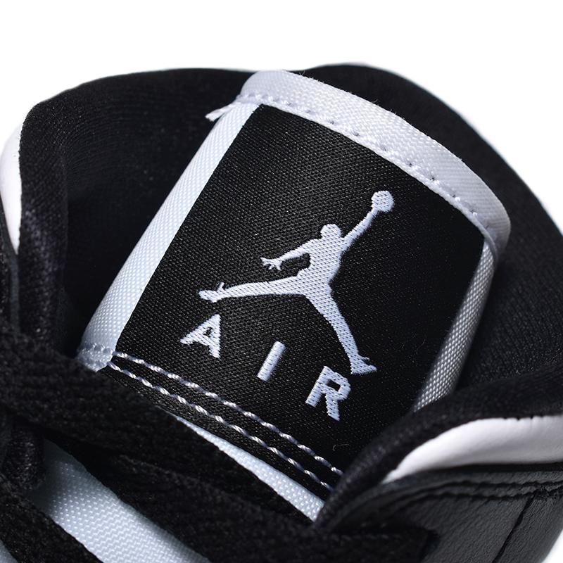 エア ジョーダン 1 NIKE WMNS AIR JORDAN MID エア ジョーダン 1 NIKE WMNS AIR JORDAN MID