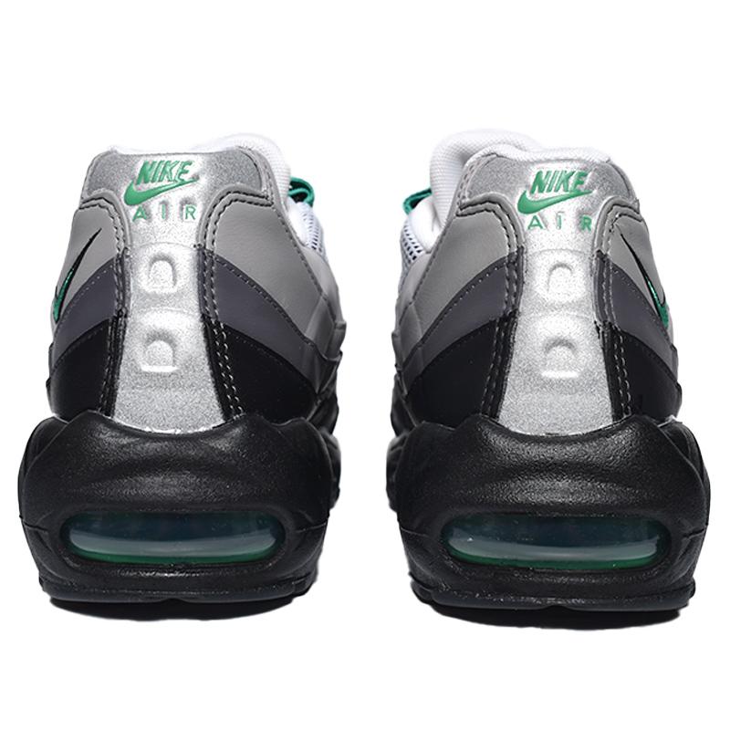 エア マックス 95 NIKE WMNS AIR MAX エア マックス 95 NIKE WMNS AIR MAX