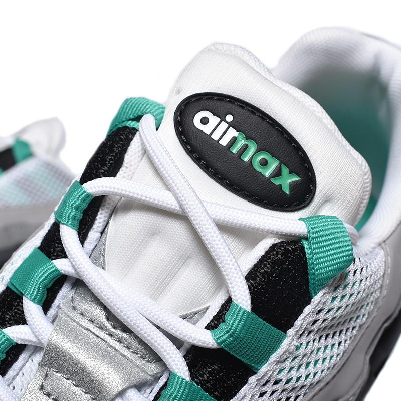 エア マックス 95 NIKE WMNS AIR MAX エア マックス 95 NIKE WMNS AIR MAX