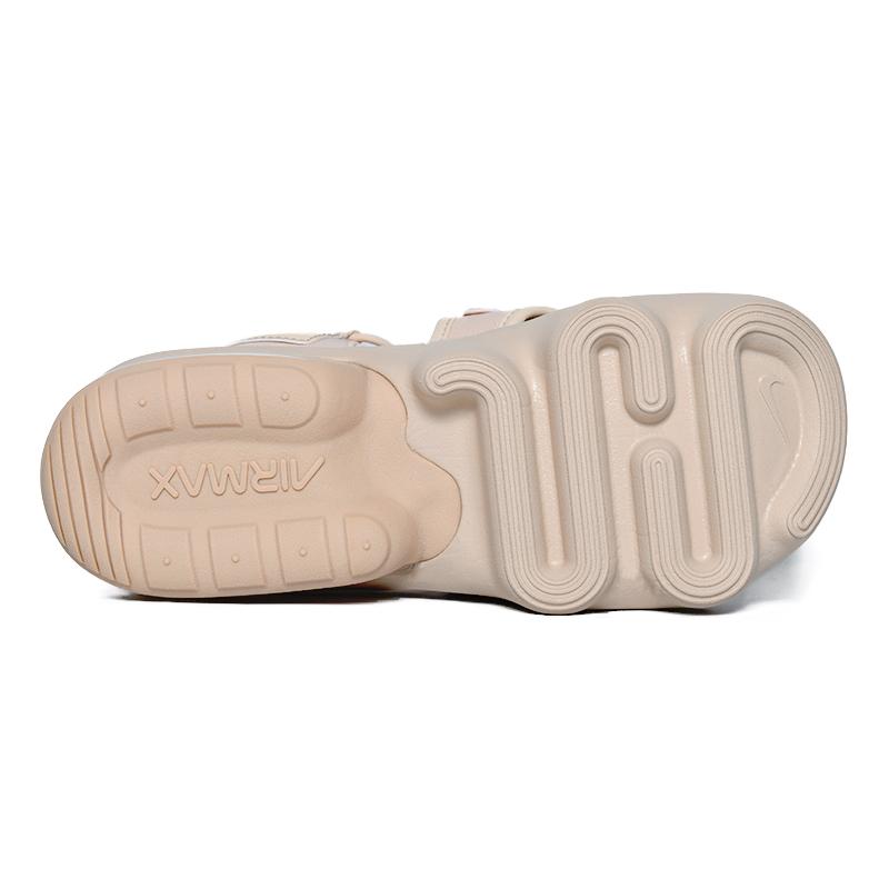 NIKE WMNS AIR MAX KOKO SANDAL NIKE WMNS AIR MAX KOKO SANDAL