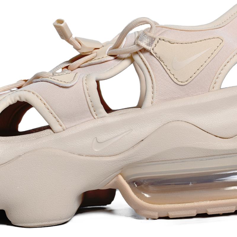 NIKE WMNS AIR MAX KOKO SANDAL NIKE WMNS AIR MAX KOKO SANDAL