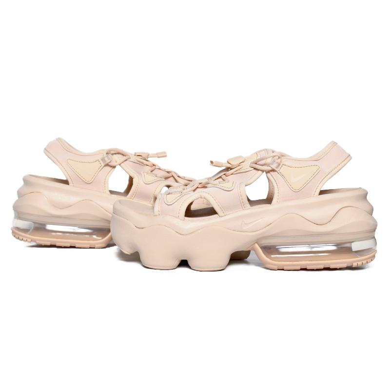 NIKE WMNS AIR MAX KOKO SANDAL NIKE WMNS AIR MAX KOKO SANDAL