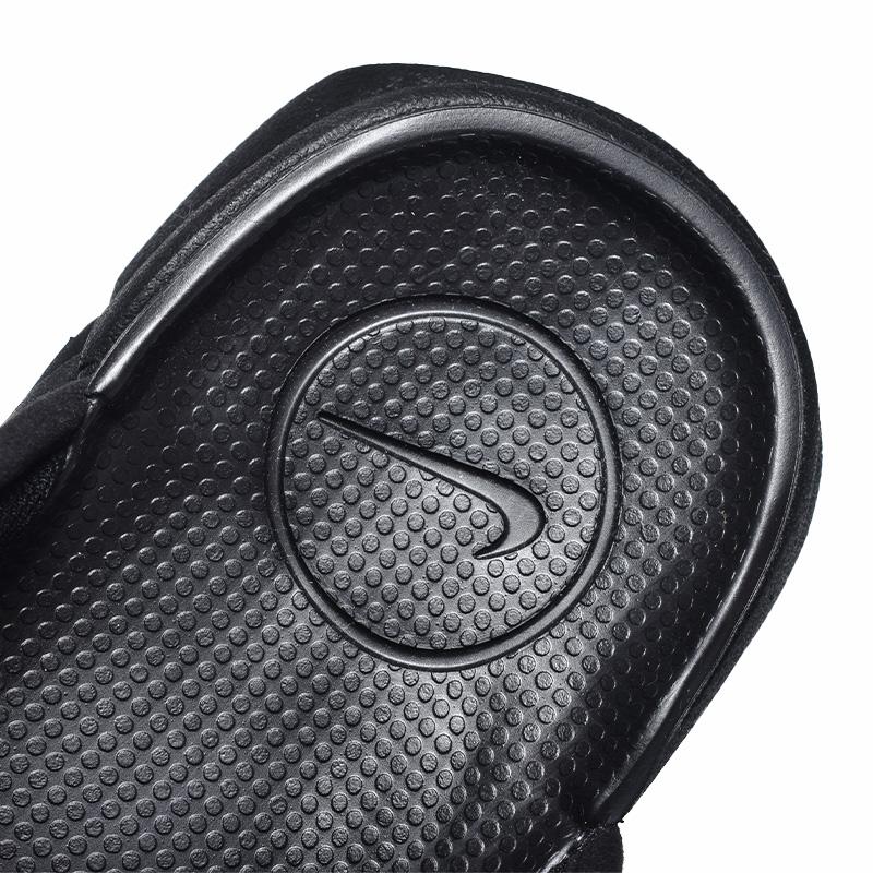 NIKE AIR MORE UPTEMPO SLIDE NIKE AIR MORE UPTEMPO SLIDE