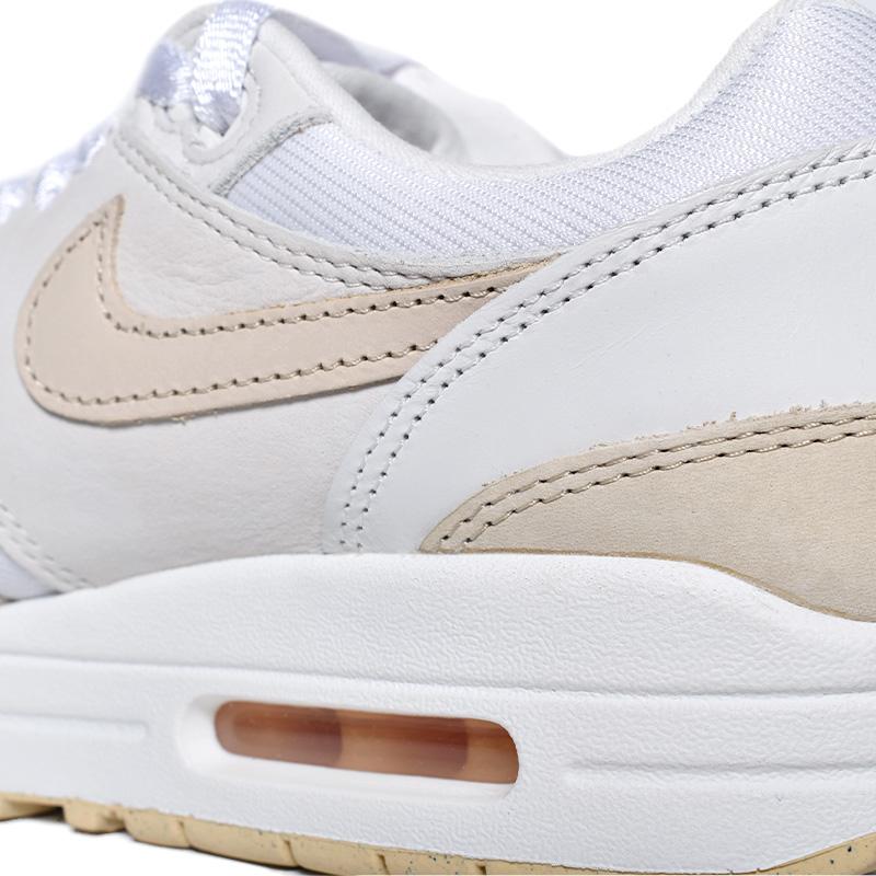 NIKE W AIR MAX 1 PRM ESS 