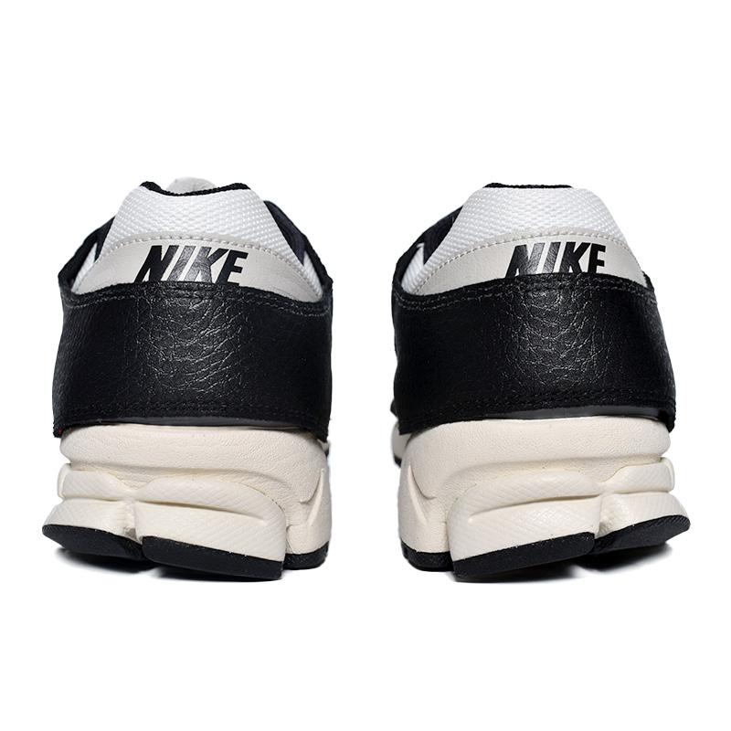 NIKE WMNS ZOOM VOMERO 5 PRM NIKE WMNS ZOOM VOMERO 5 PRM