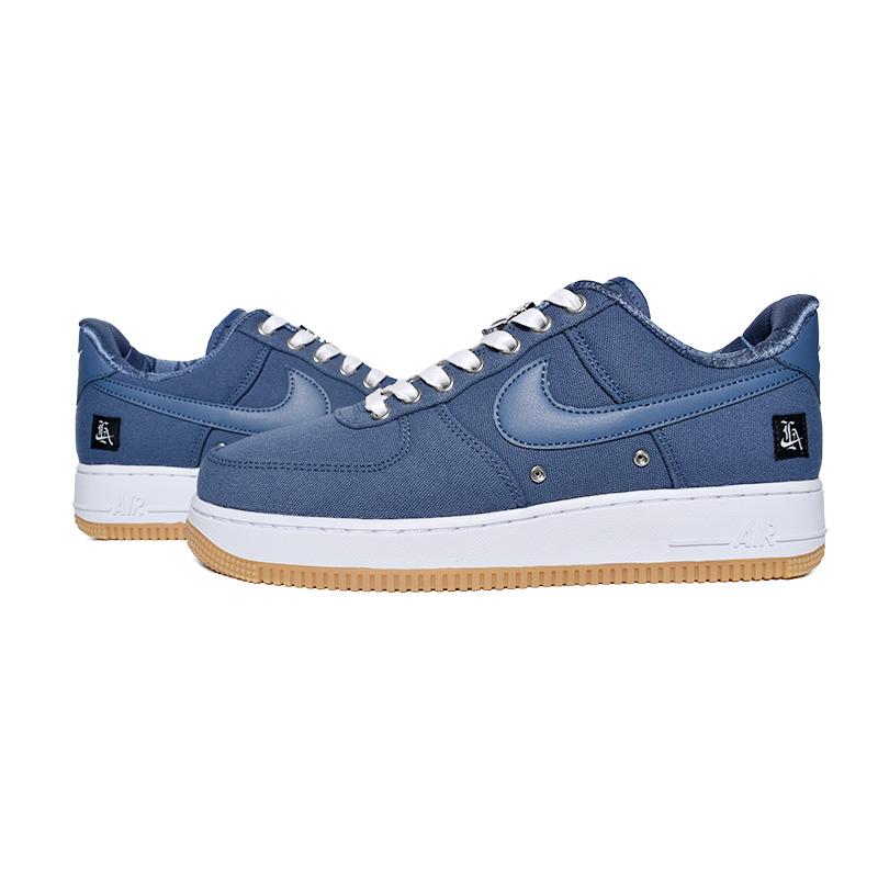 エア フォース 1 NIKE AIR FORCE LOW PRM 