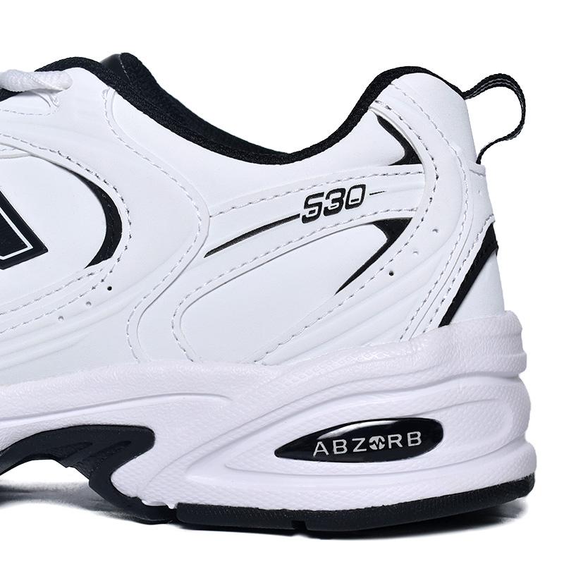 New Balance 日本未発売 NEW BALANCE MR530SYB New Balance 日本未発売 NEW BALANCE MR530SYB