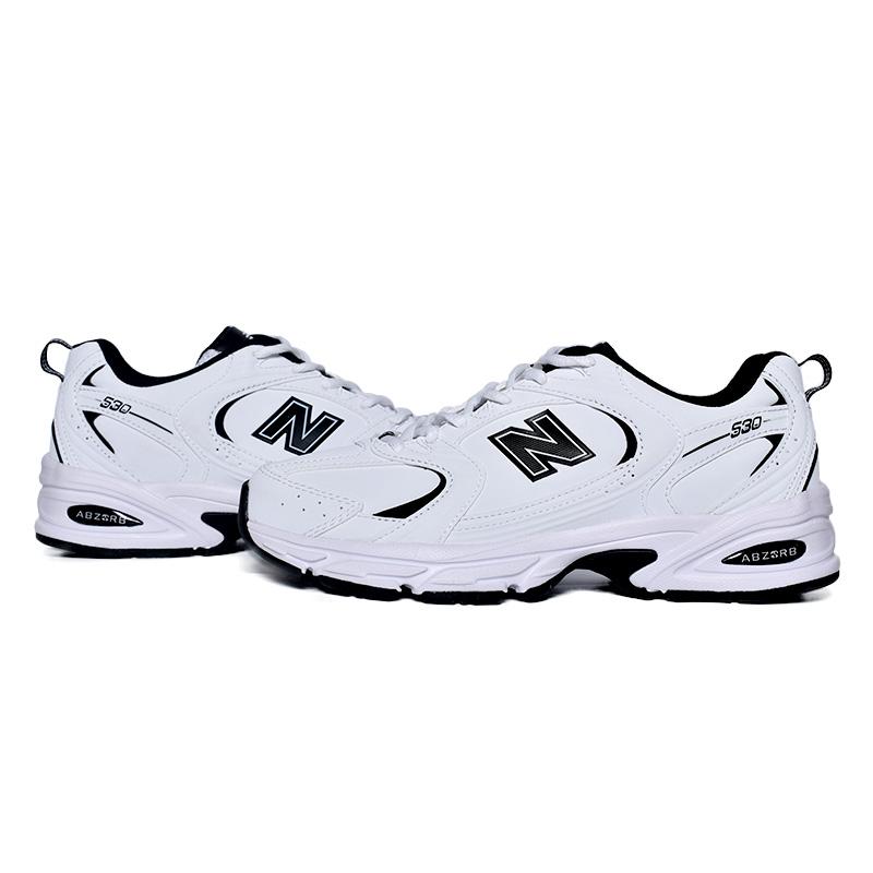 New Balance 日本未発売 NEW BALANCE MR530SYB New Balance 日本未発売 NEW BALANCE MR530SYB