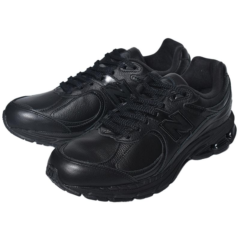 New Balance NEW BALANCE ML2002RK New Balance NEW BALANCE ML2002RK