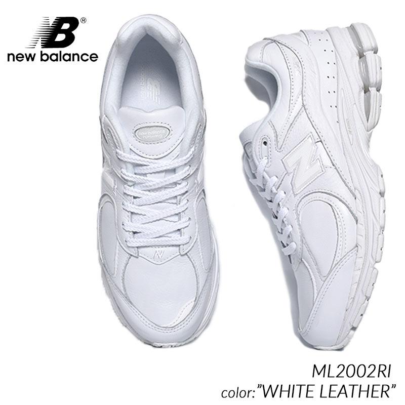 New Balance NEW BALANCE ML2002RI New Balance NEW BALANCE ML2002RI