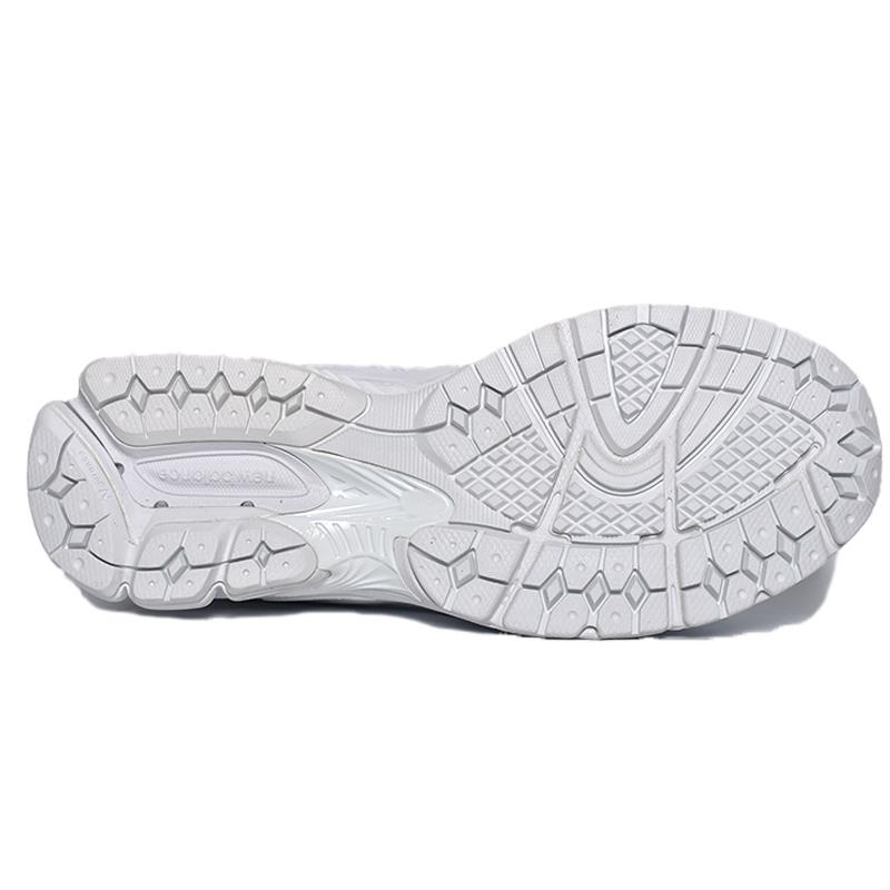 New Balance NEW BALANCE ML2002RI 