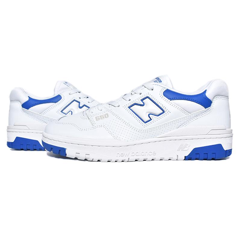 NEW BALANCE BB550SWC 