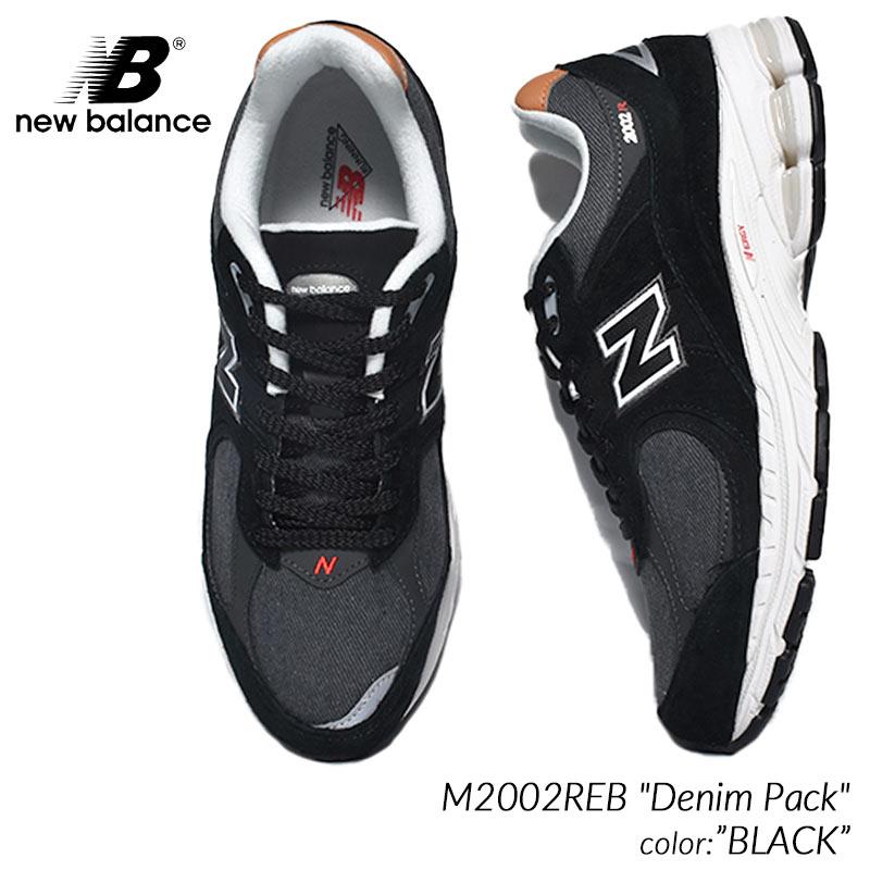 New Balance 日本未発売 NEW BALANCE M2002REB New Balance 日本未発売 NEW BALANCE M2002REB