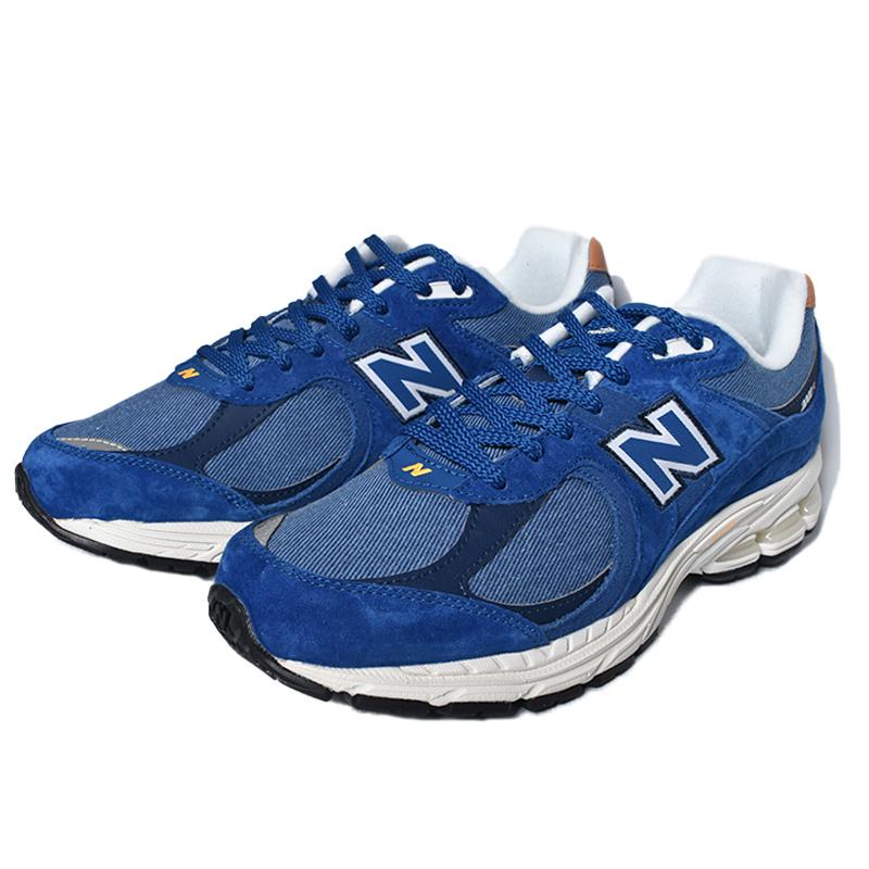 New Balance 日本未発売 NEW BALANCE M2002REA 