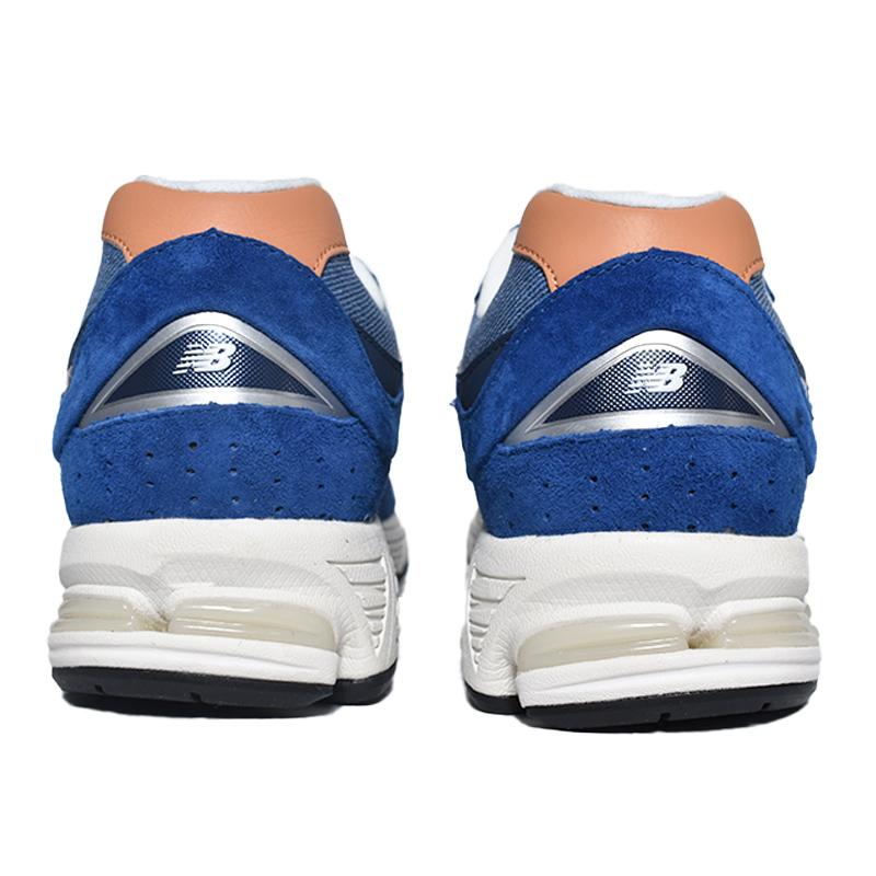 New Balance 日本未発売 NEW BALANCE M2002REA 