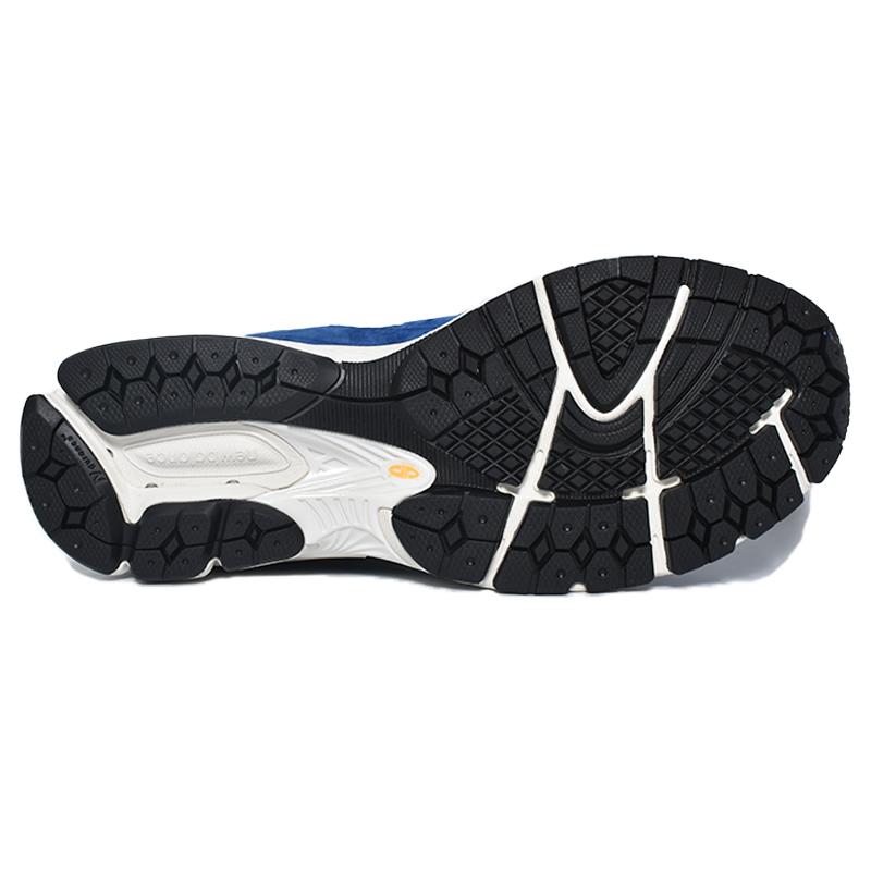 New Balance 日本未発売 NEW BALANCE M2002REA 