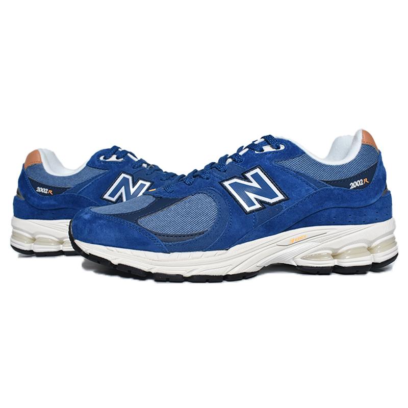 New Balance 日本未発売 NEW BALANCE M2002REA 