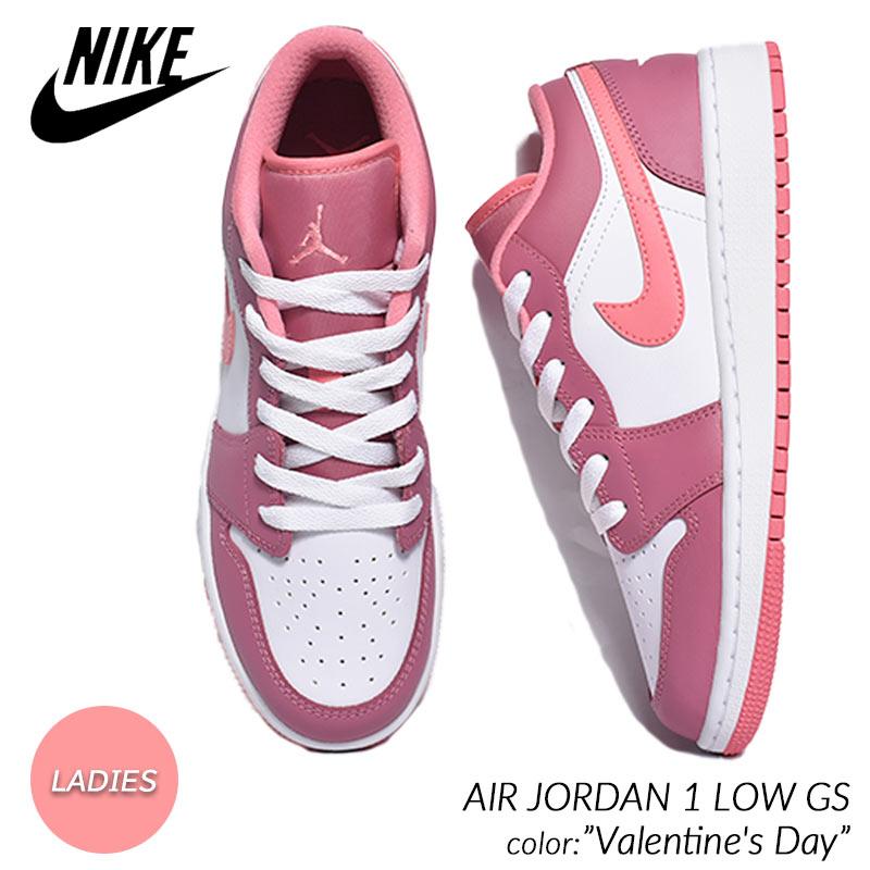 エア ジョーダン 1 NIKE AIR JORDAN LOW GS エア ジョーダン 1 NIKE AIR JORDAN LOW GS