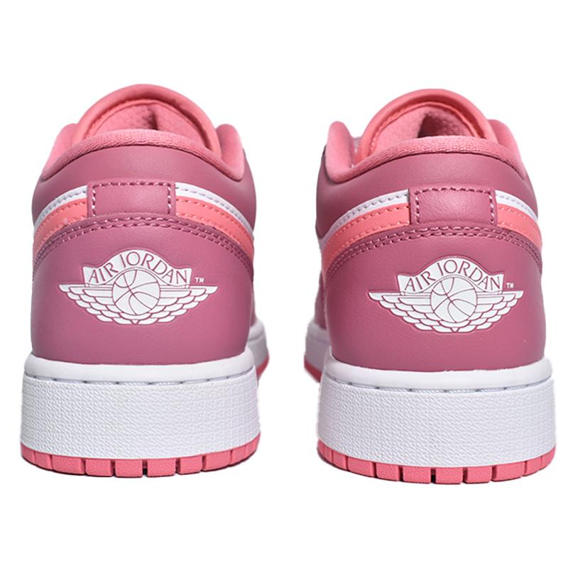 エア ジョーダン 1 NIKE AIR JORDAN LOW GS エア ジョーダン 1 NIKE AIR JORDAN LOW GS