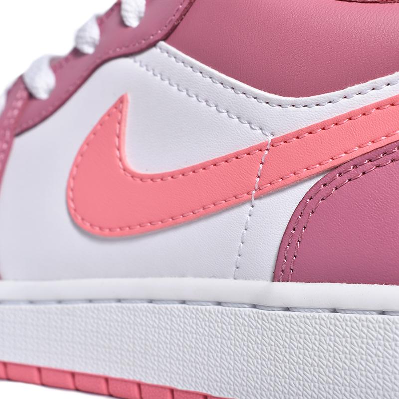 エア ジョーダン 1 NIKE AIR JORDAN LOW GS エア ジョーダン 1 NIKE AIR JORDAN LOW GS
