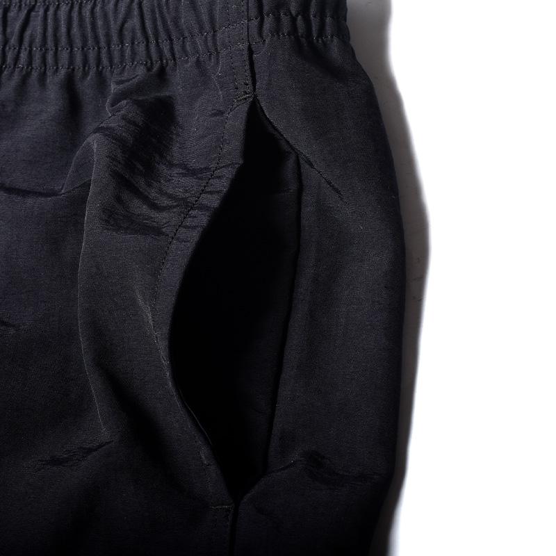 REIGNING CHAMP NYLON UTILITY SHORT 6 REIGNING CHAMP NYLON UTILITY SHORT 6