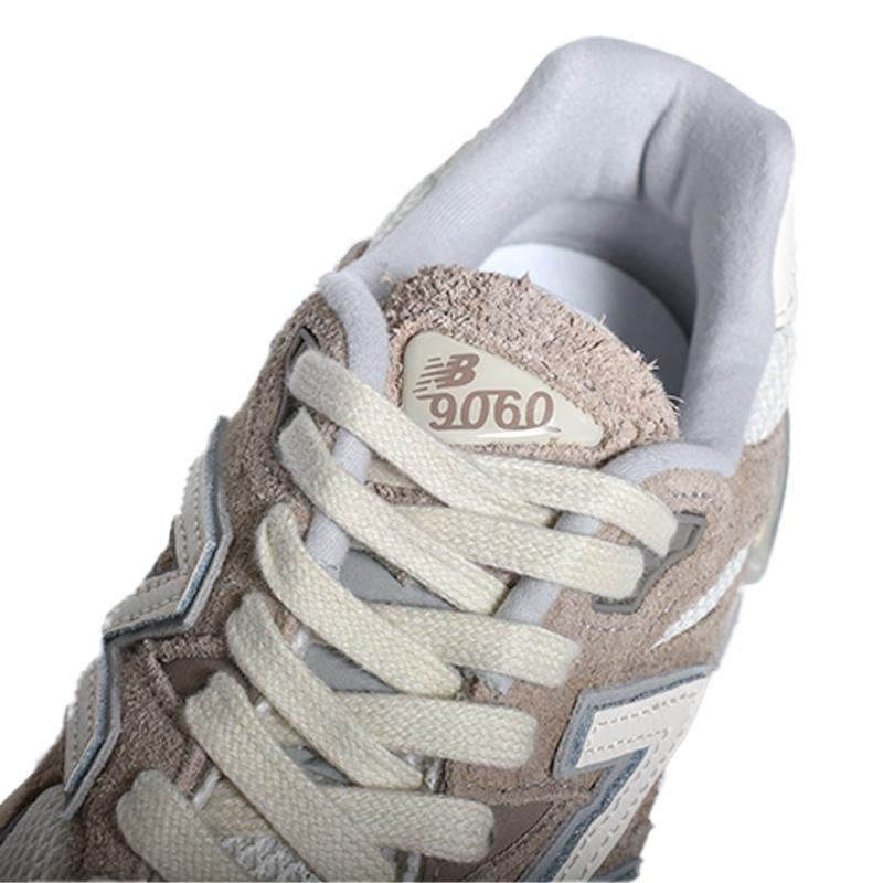 New Balance NEW BALANCE U9060HSB New Balance NEW BALANCE U9060HSB