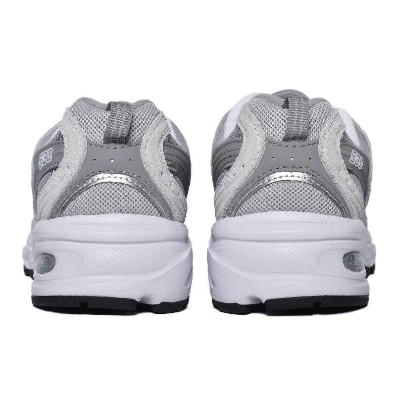 New Balance NEW BALANCE MR530CK New Balance NEW BALANCE MR530CK