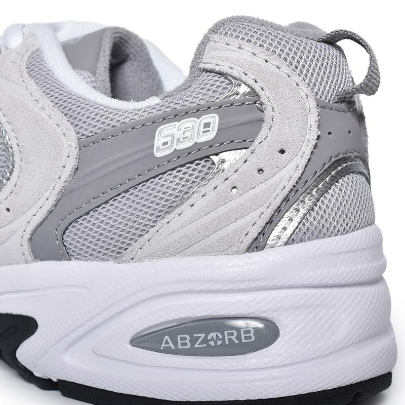 New Balance NEW BALANCE MR530CK New Balance NEW BALANCE MR530CK