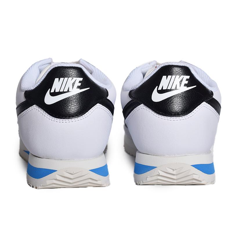 NIKE W CORTEZ NIKE W CORTEZ
