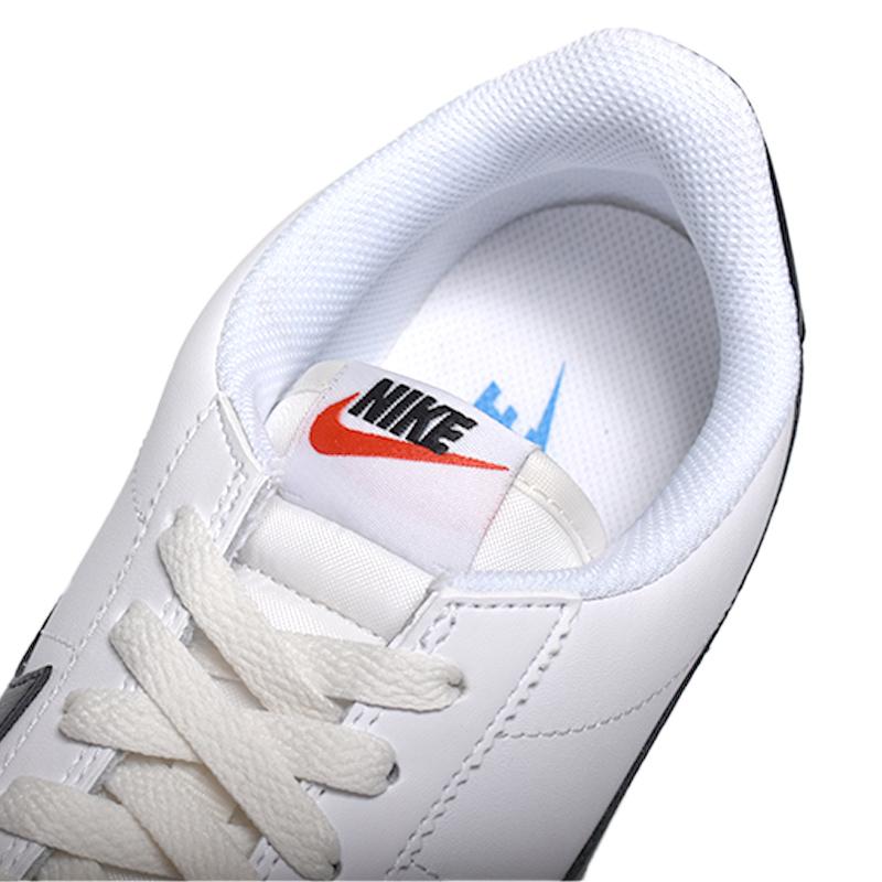 NIKE W CORTEZ 