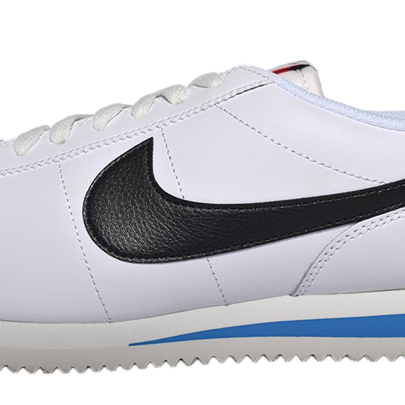 NIKE W CORTEZ NIKE W CORTEZ