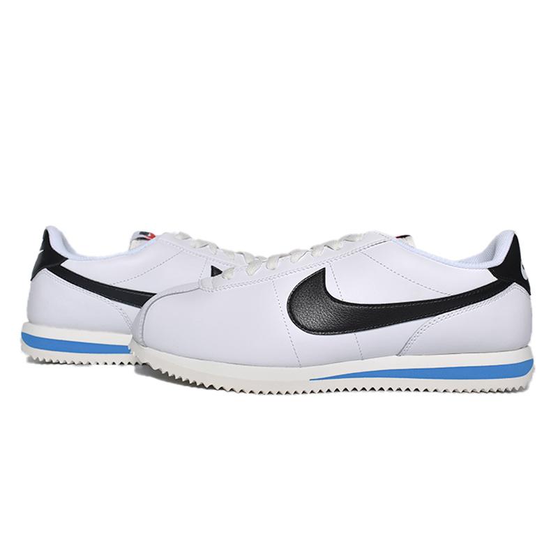 NIKE W CORTEZ 