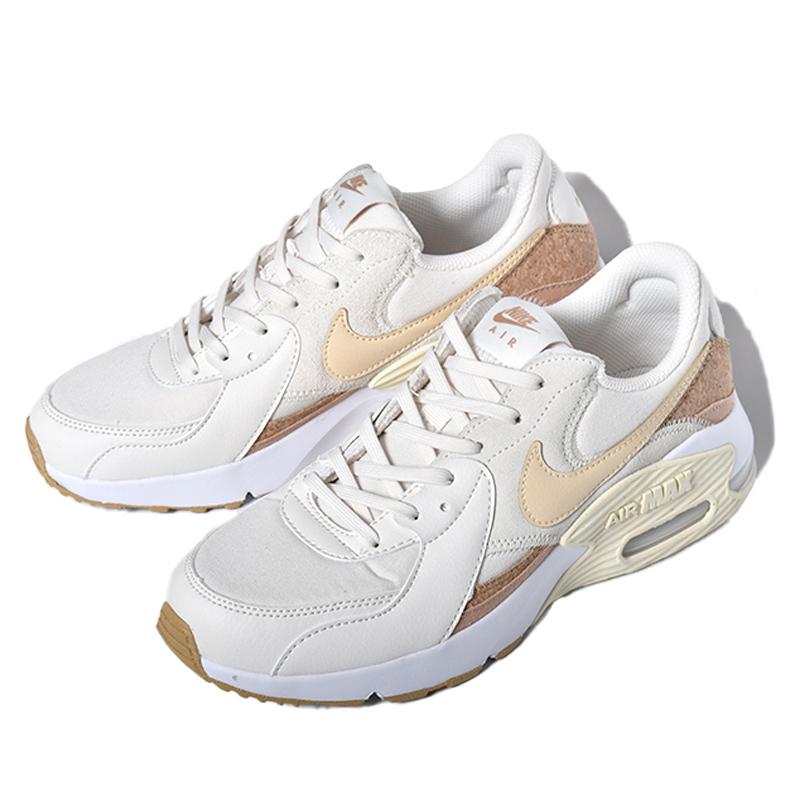 NIKE WMNS AIR MAX EXCEE NIKE WMNS AIR MAX EXCEE