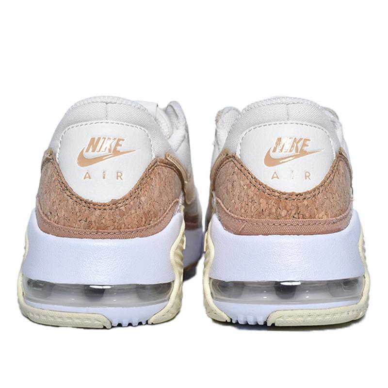 NIKE WMNS AIR MAX EXCEE NIKE WMNS AIR MAX EXCEE