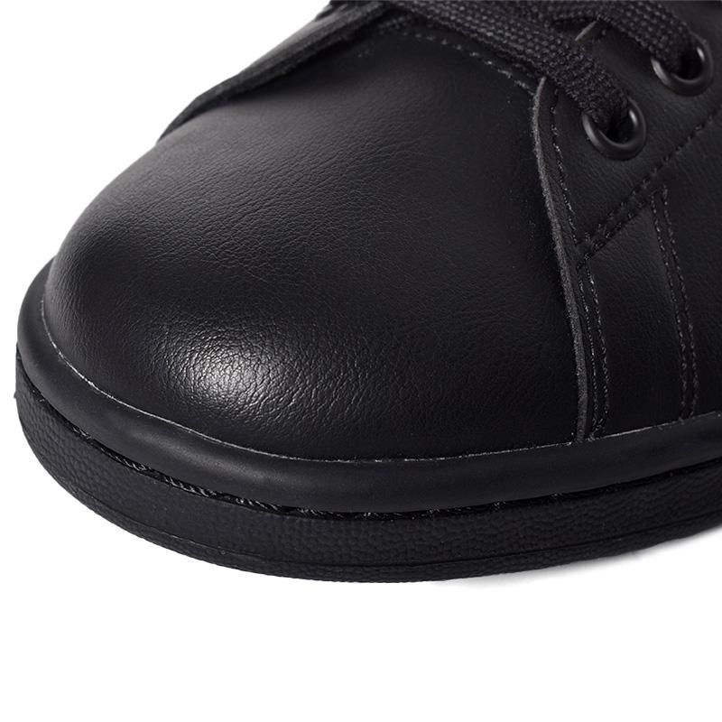 adidas Originals STAN SMITH W 