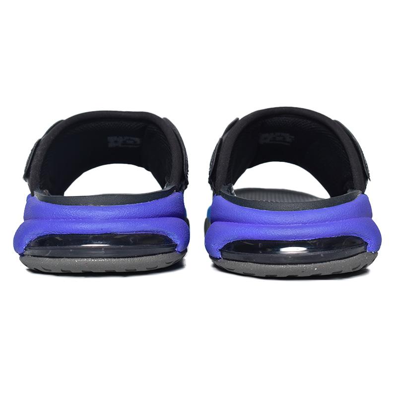 NIKE 日本未発売 AIR MORE UPTEMPO SLIDE NIKE 日本未発売 AIR MORE UPTEMPO SLIDE