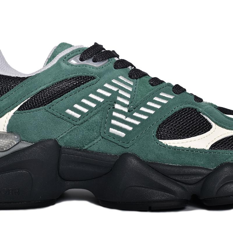 New Balance NEW BALANCE U9060VRA 