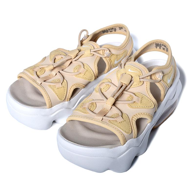 NIKE WMNS AIR MAX KOKO SANDAL NA 